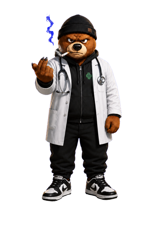 Mascotte